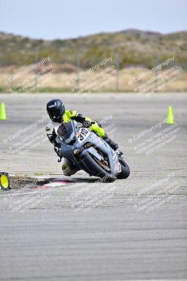 media/Mar-10-2024-TrackXperience (Sun) [[cef06d0f9a]]/Group 3/Session 4 (Turn 14)/